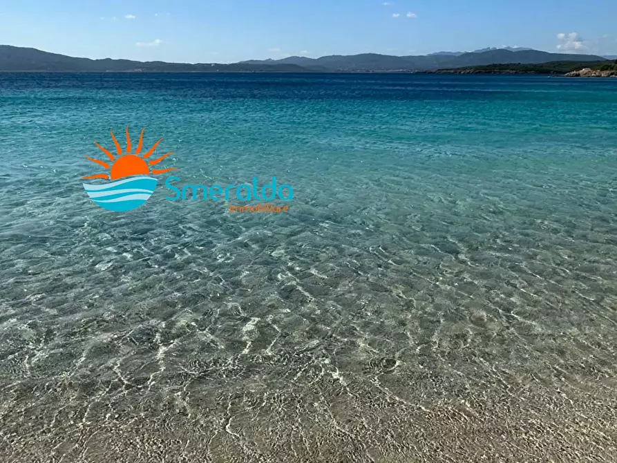 Immagine 16 di Appartamento in vendita  in VIA LATINA 8 a Olbia