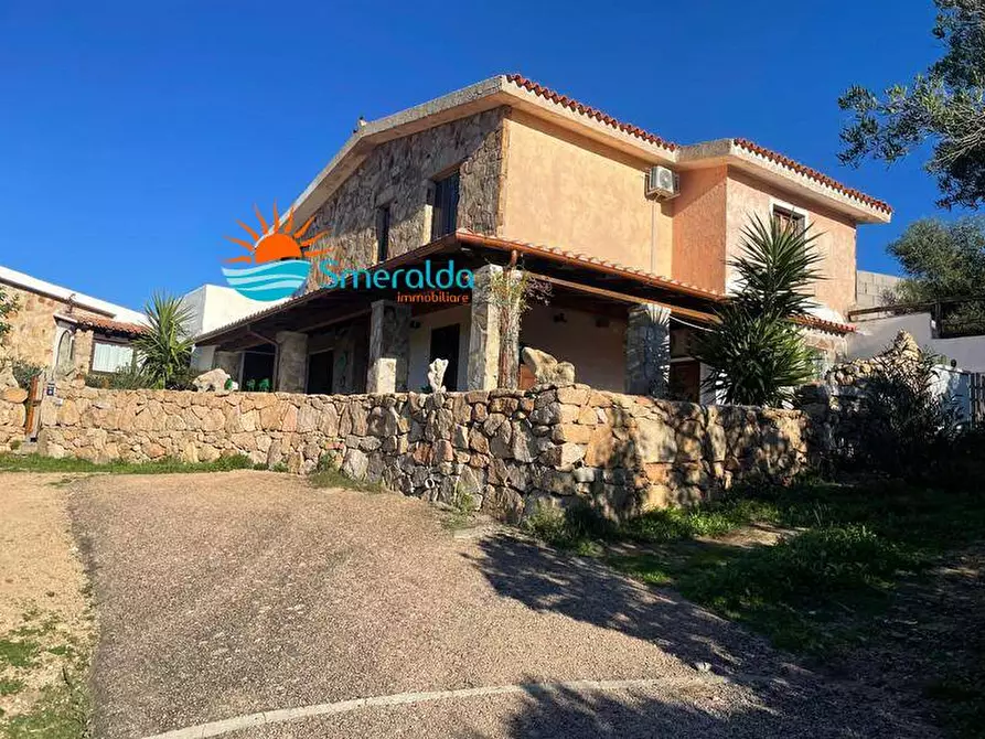 Immagine 3 di Appartamento in vendita  in Via Sole Ruju a Olbia