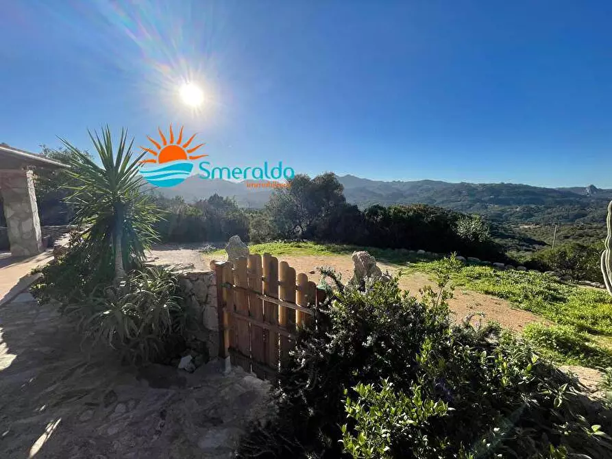 Immagine 2 di Appartamento in vendita  in Via Sole Ruju a Olbia