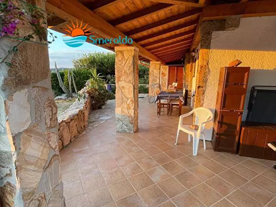 Immagine 4 di Appartamento in vendita  in Via Sole Ruju a Olbia