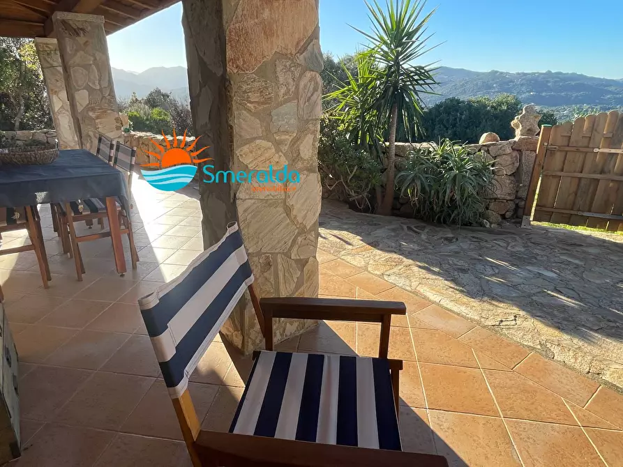 Immagine 6 di Appartamento in vendita  in Via Sole Ruju a Olbia