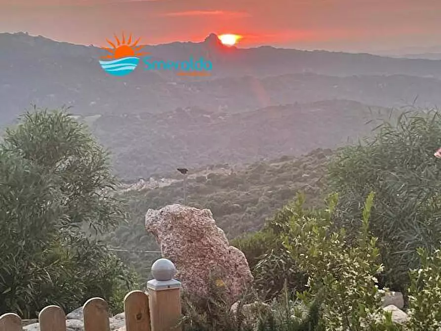 Immagine 7 di Appartamento in vendita  in Via Sole Ruju a Olbia