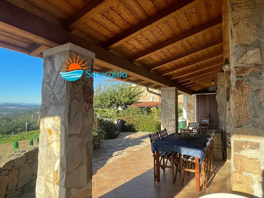 Immagine 8 di Appartamento in vendita  in Via Sole Ruju a Olbia