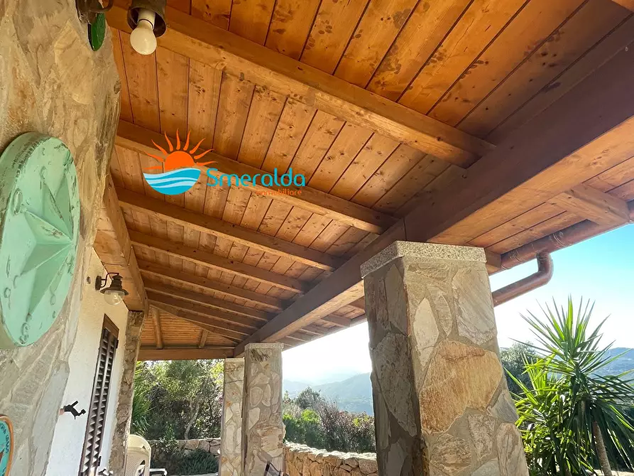 Immagine 9 di Appartamento in vendita  in Via Sole Ruju a Olbia