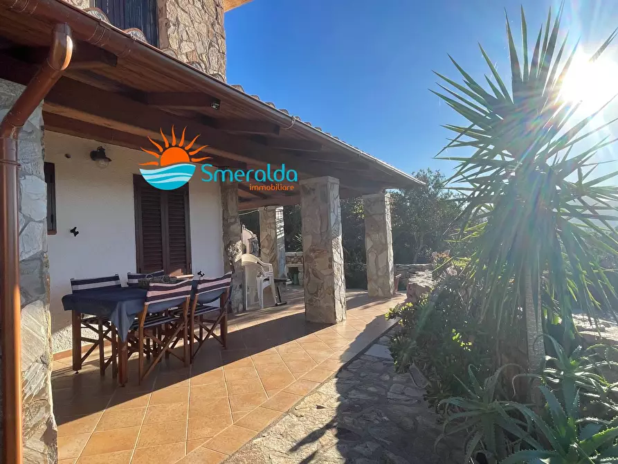 Immagine 10 di Appartamento in vendita  in Via Sole Ruju a Olbia