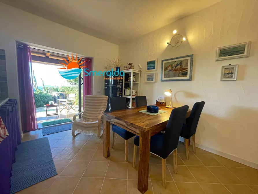 Immagine 13 di Appartamento in vendita  in Via Sole Ruju a Olbia