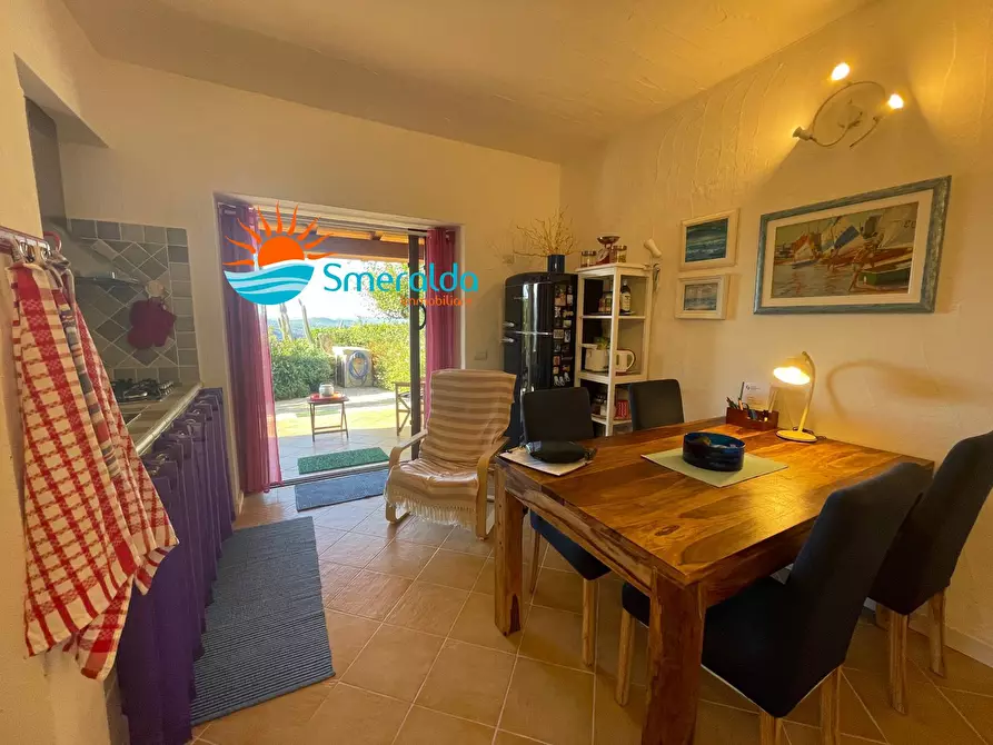 Immagine 15 di Appartamento in vendita  in Via Sole Ruju a Olbia