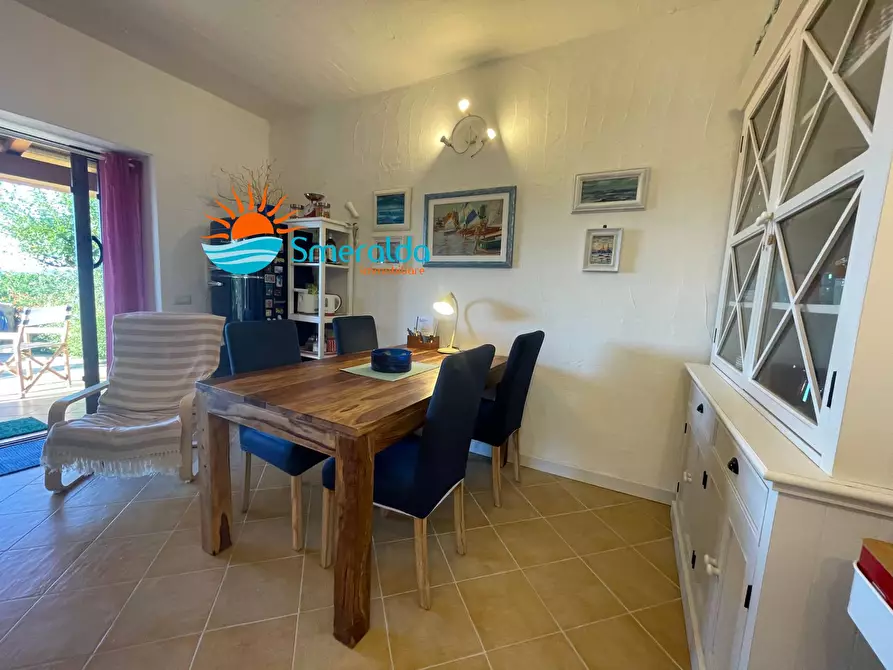 Immagine 16 di Appartamento in vendita  in Via Sole Ruju a Olbia