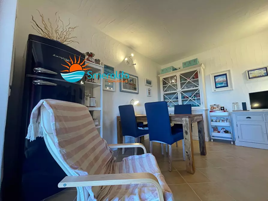 Immagine 17 di Appartamento in vendita  in Via Sole Ruju a Olbia