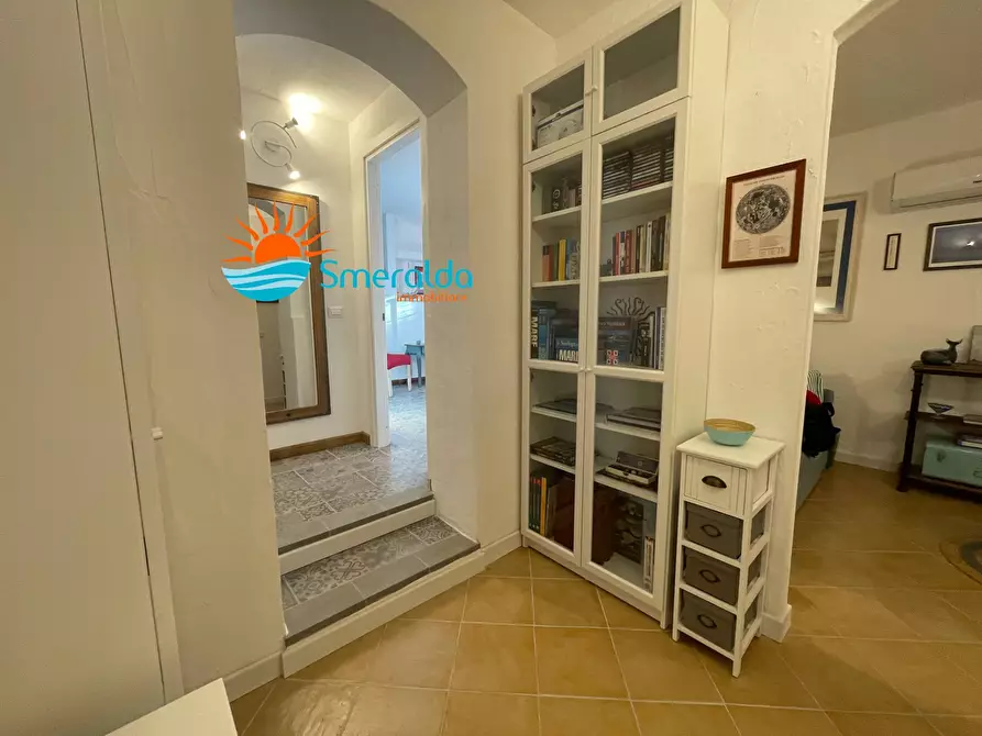 Immagine 20 di Appartamento in vendita  in Via Sole Ruju a Olbia