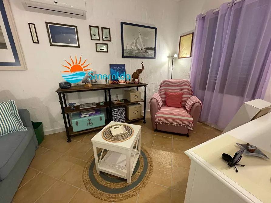 Immagine 24 di Appartamento in vendita  in Via Sole Ruju a Olbia