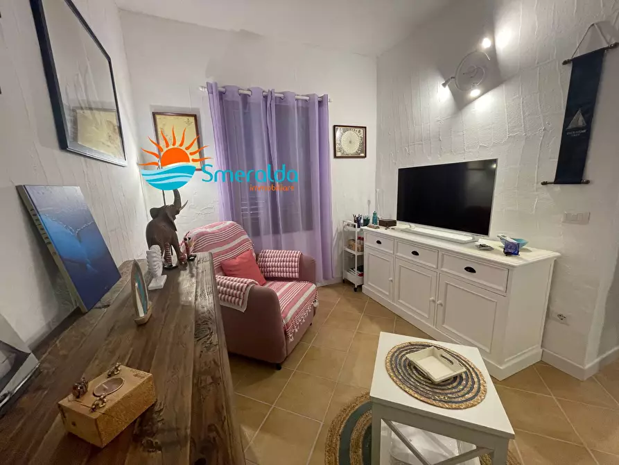 Immagine 25 di Appartamento in vendita  in Via Sole Ruju a Olbia