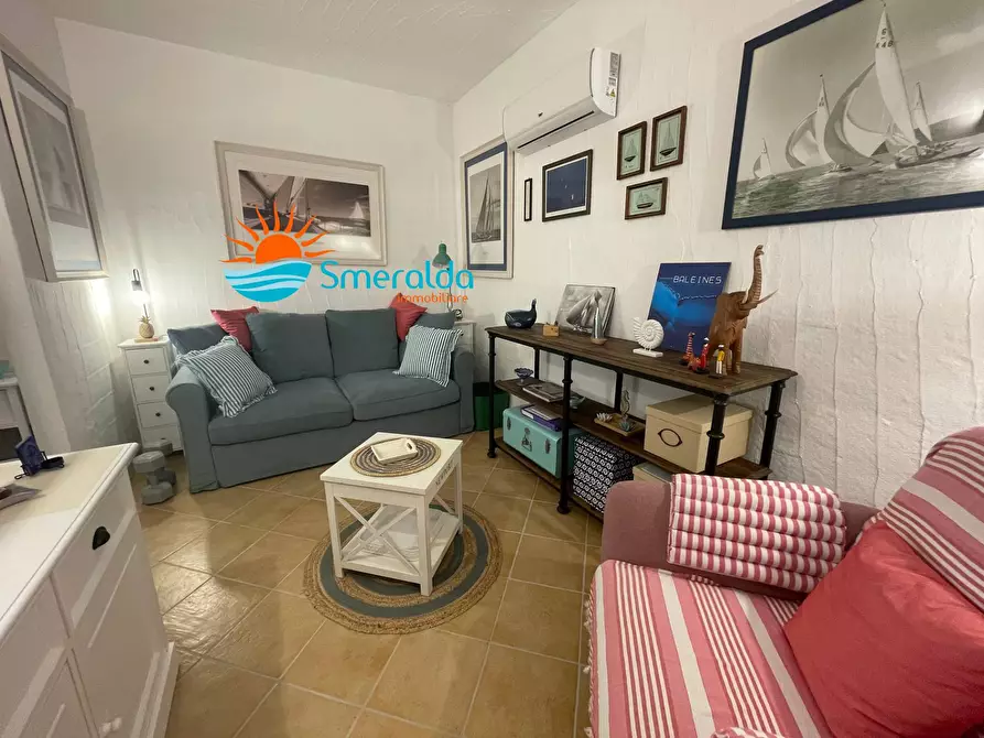 Immagine 26 di Appartamento in vendita  in Via Sole Ruju a Olbia