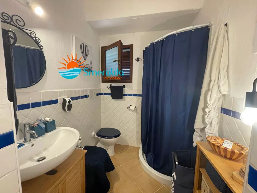 Immagine 27 di Appartamento in vendita  in Via Sole Ruju a Olbia