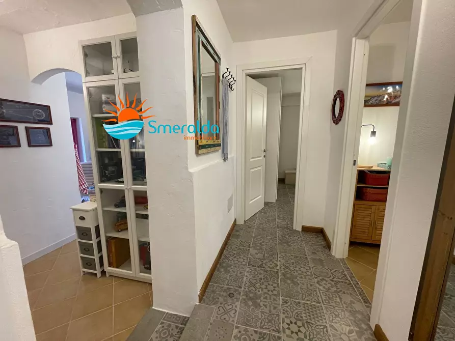 Immagine 28 di Appartamento in vendita  in Via Sole Ruju a Olbia