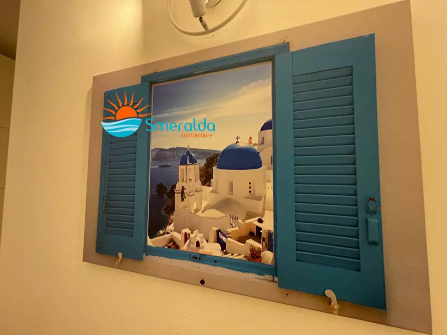 Immagine 32 di Appartamento in vendita  in Via Sole Ruju a Olbia