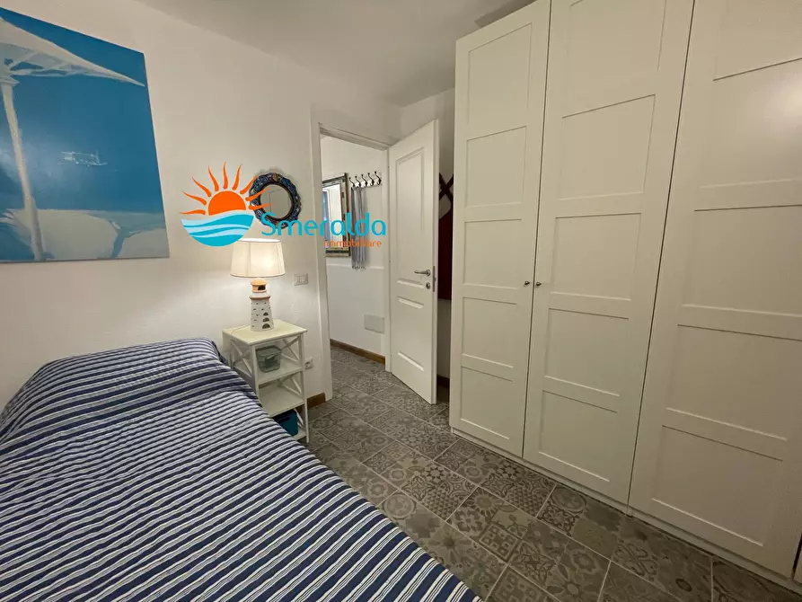 Immagine 33 di Appartamento in vendita  in Via Sole Ruju a Olbia