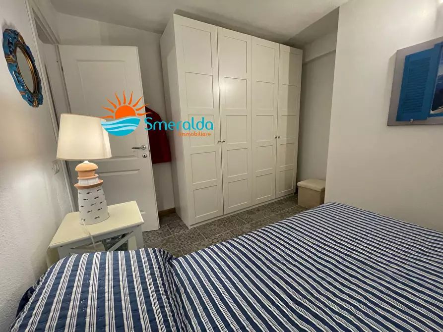 Immagine 34 di Appartamento in vendita  in Via Sole Ruju a Olbia