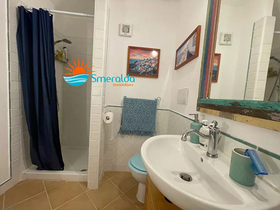 Immagine 35 di Appartamento in vendita  in Via Sole Ruju a Olbia