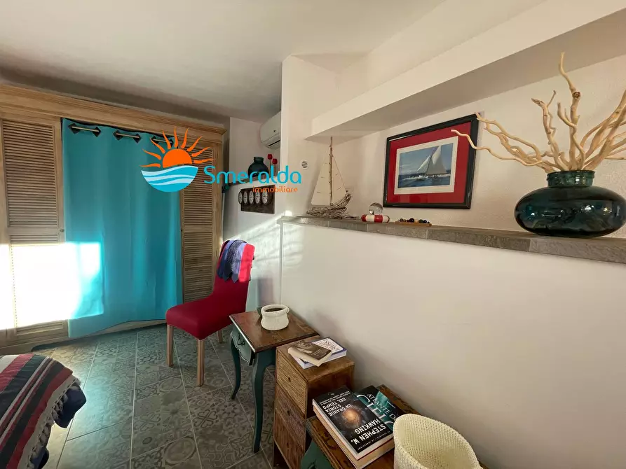 Immagine 41 di Appartamento in vendita  in Via Sole Ruju a Olbia