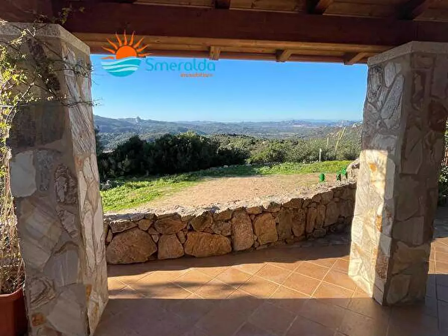 Immagine 45 di Appartamento in vendita  in Via Sole Ruju a Olbia