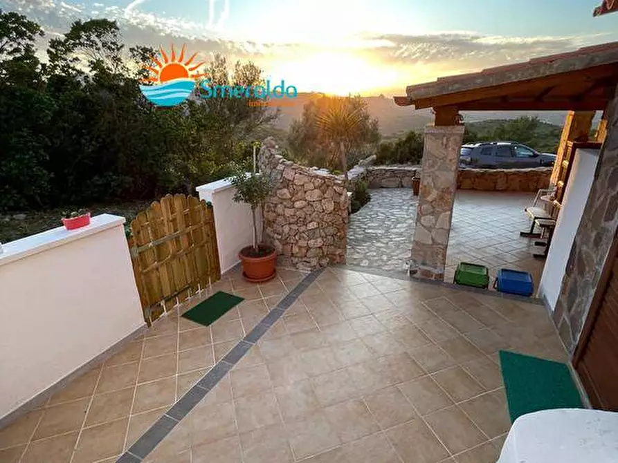 Immagine 46 di Appartamento in vendita  in Via Sole Ruju a Olbia