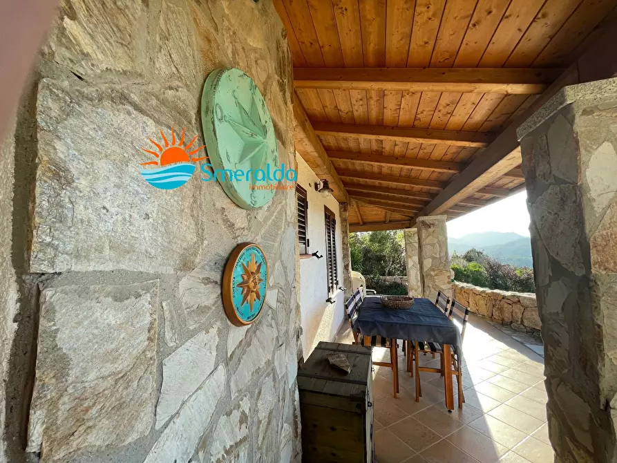 Immagine 47 di Appartamento in vendita  in Via Sole Ruju a Olbia