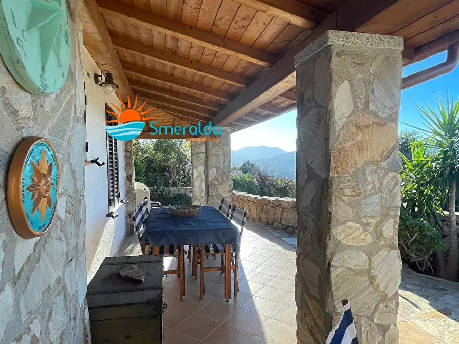 Immagine 48 di Appartamento in vendita  in Via Sole Ruju a Olbia