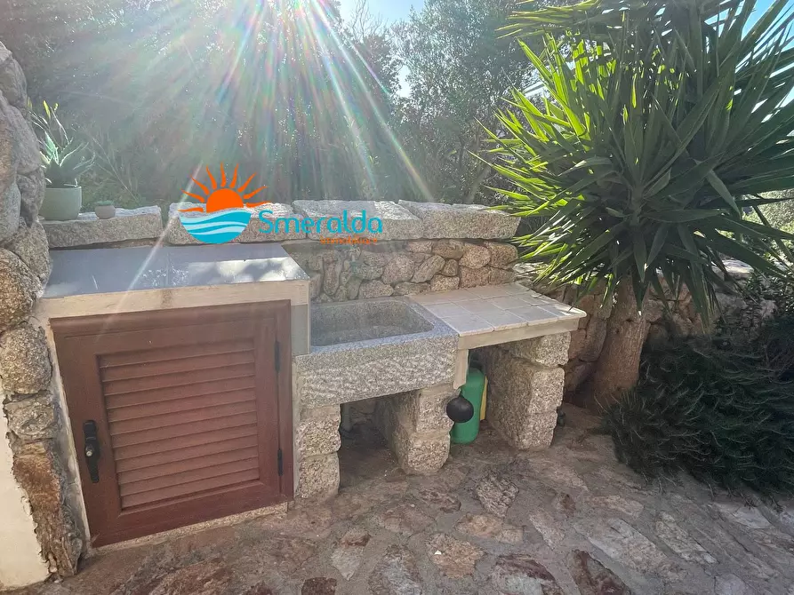 Immagine 50 di Appartamento in vendita  in Via Sole Ruju a Olbia