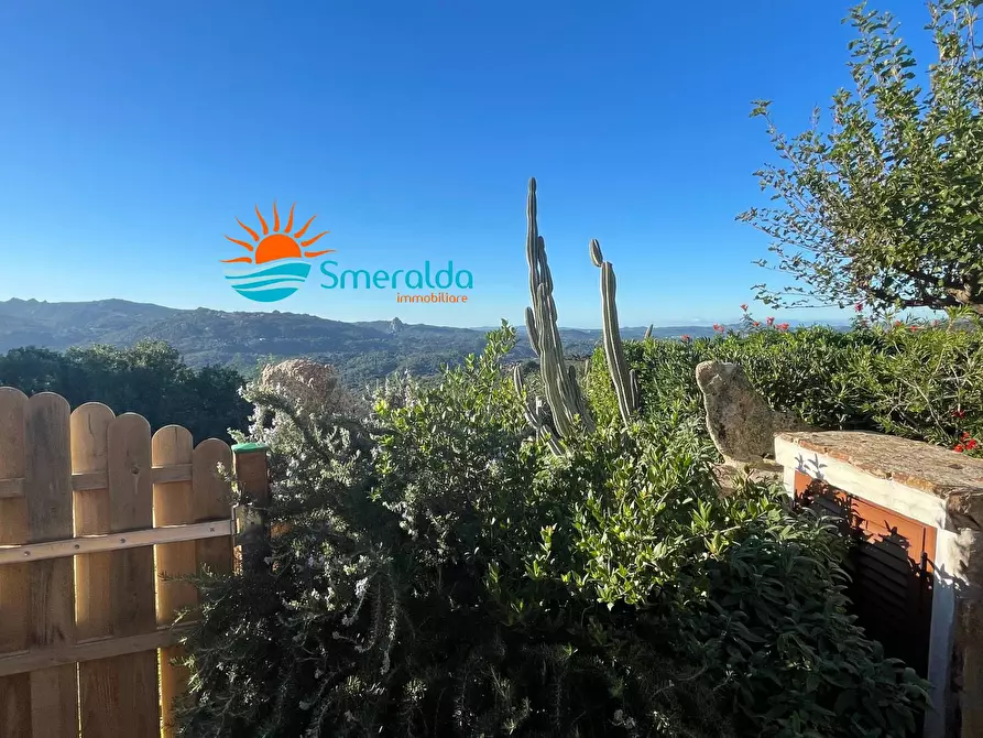 Immagine 51 di Appartamento in vendita  in Via Sole Ruju a Olbia