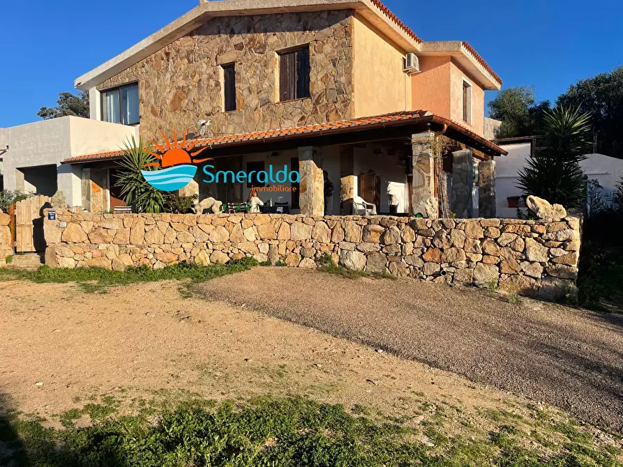 Immagine 52 di Appartamento in vendita  in Via Sole Ruju a Olbia