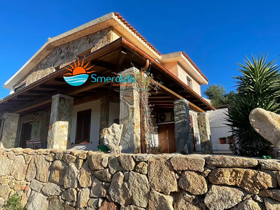 Immagine 55 di Appartamento in vendita  in Via Sole Ruju a Olbia