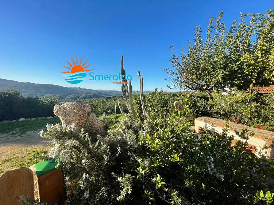 Immagine 59 di Appartamento in vendita  in Via Sole Ruju a Olbia