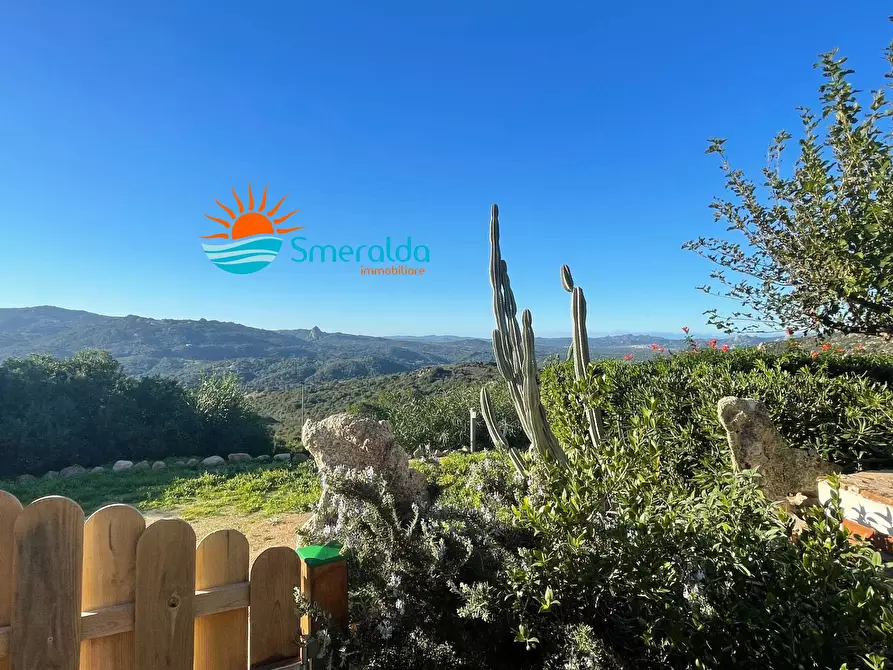 Immagine 61 di Appartamento in vendita  in Via Sole Ruju a Olbia