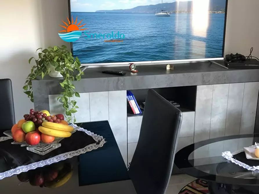 Immagine 9 di Appartamento in vendita  in VIA LATINA 8 a Olbia