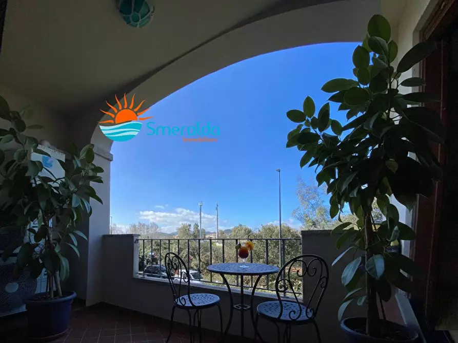 Immagine 6 di Appartamento in vendita  in via Germania 34 a Olbia