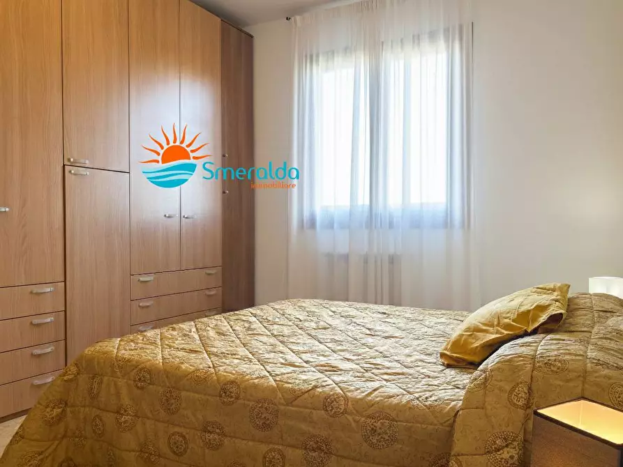 Immagine 10 di Appartamento in vendita  in via Germania 34 a Olbia