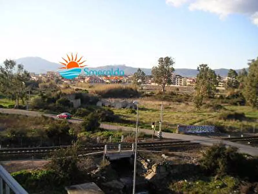 Immagine 21 di Appartamento in vendita  in via Germania 34 a Olbia