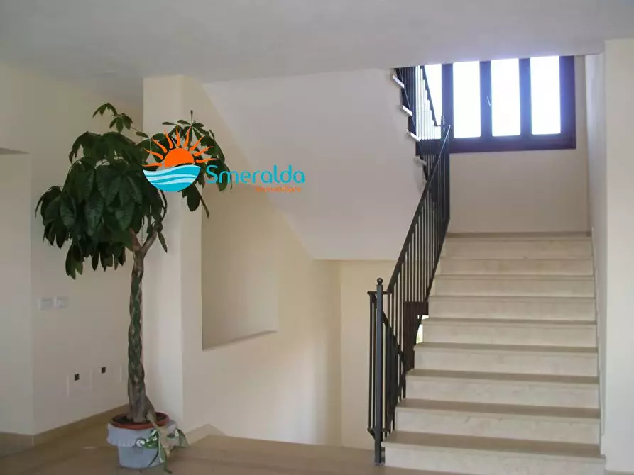 Immagine 17 di Appartamento in vendita  in via Germania 34 a Olbia