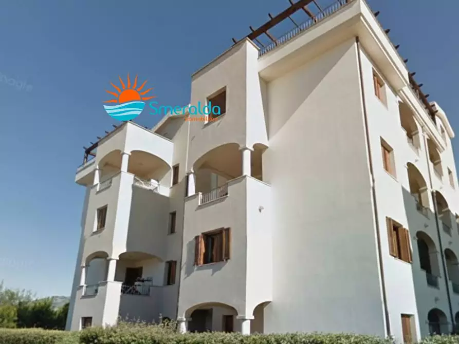 Immagine 22 di Appartamento in vendita  in via Germania 34 a Olbia