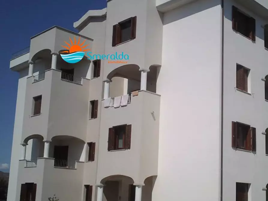 Immagine 23 di Appartamento in vendita  in via Germania 34 a Olbia