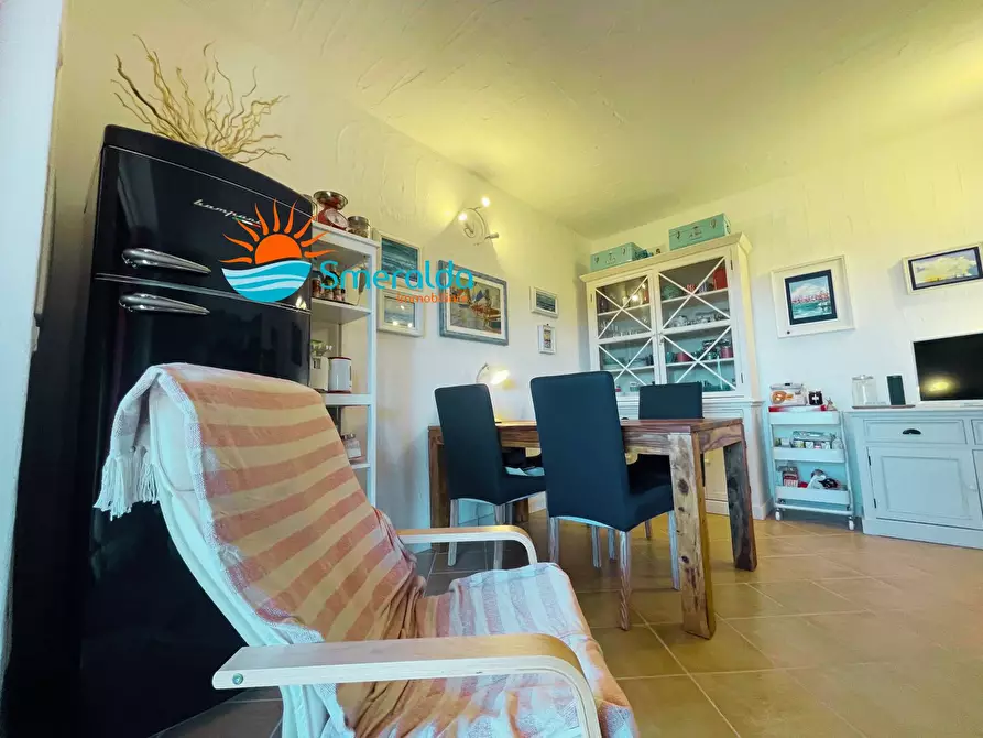 Immagine 19 di Appartamento in vendita  in Via Sole Ruju a Olbia