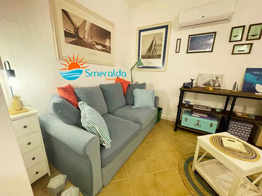 Immagine 25 di Appartamento in vendita  in Via Sole Ruju a Olbia