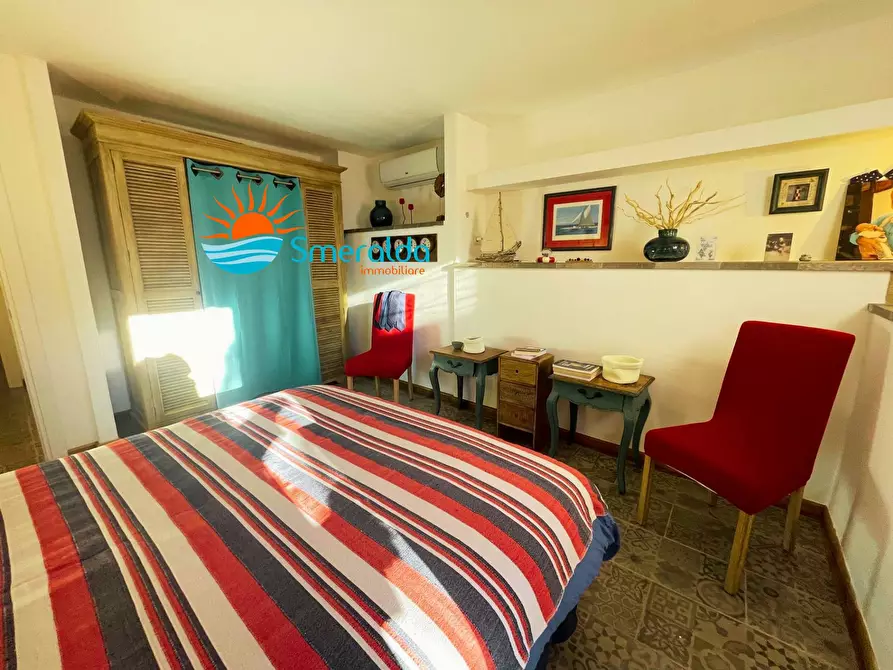 Immagine 41 di Appartamento in vendita  in Via Sole Ruju a Olbia