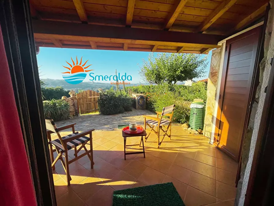 Immagine 6 di Appartamento in vendita  in Via Sole Ruju a Olbia