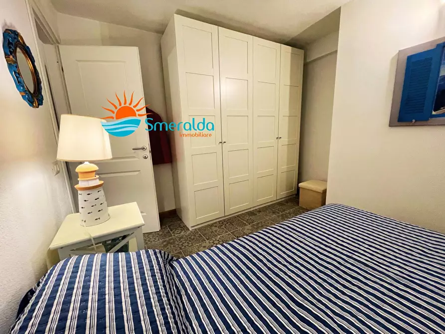 Immagine 35 di Appartamento in vendita  in Via Sole Ruju a Olbia