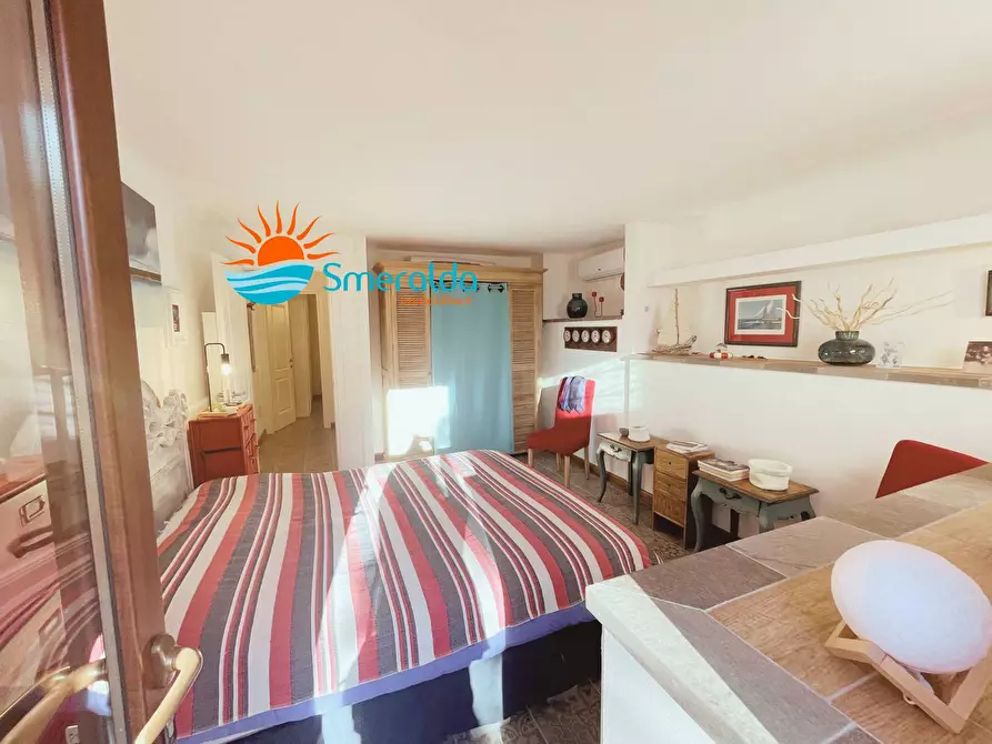 Immagine 43 di Appartamento in vendita  in Via Sole Ruju a Olbia