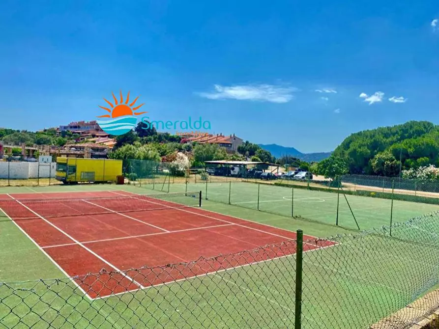 Immagine 63 di Appartamento in vendita  in Via Sole Ruju a Olbia