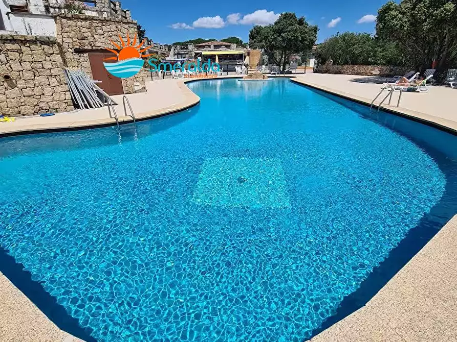 Immagine 64 di Appartamento in vendita  in Via Sole Ruju a Olbia