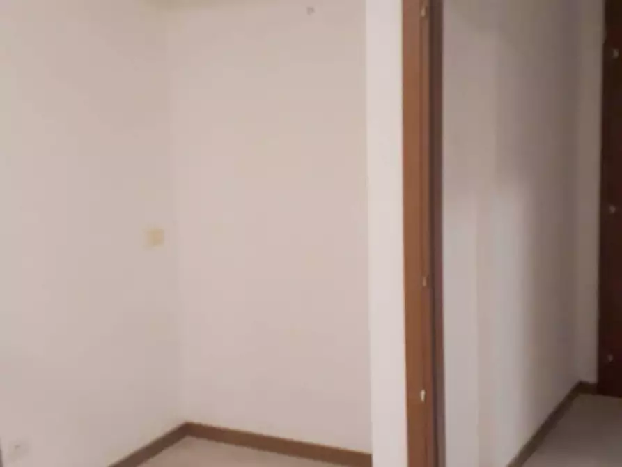 Immagine 10 di Appartamento in vendita  in piazza vittoria a Capriate San Gervasio